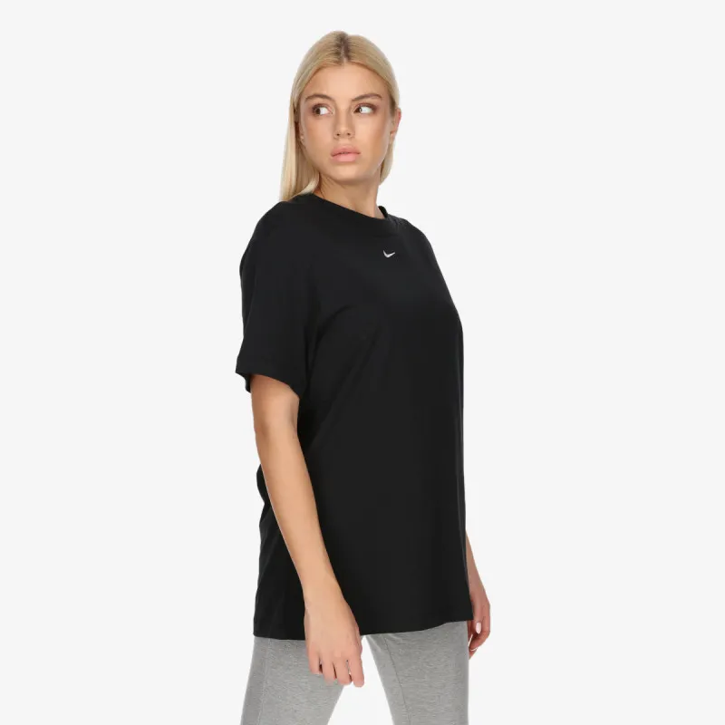 Nike W NSW ESSNTL TEE BF LBR 