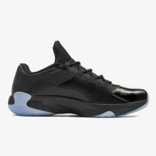 Nike Air Jordan 11 COMFORT Low