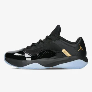 Nike Air Jordan 11 COMFORT Low