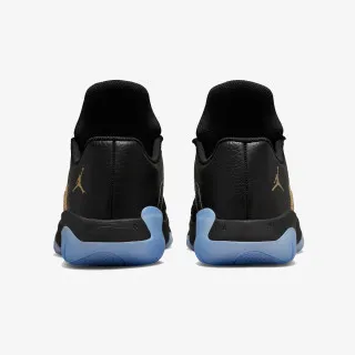Nike Air Jordan 11 COMFORT Low