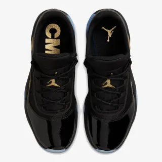 Nike Air Jordan 11 COMFORT Low