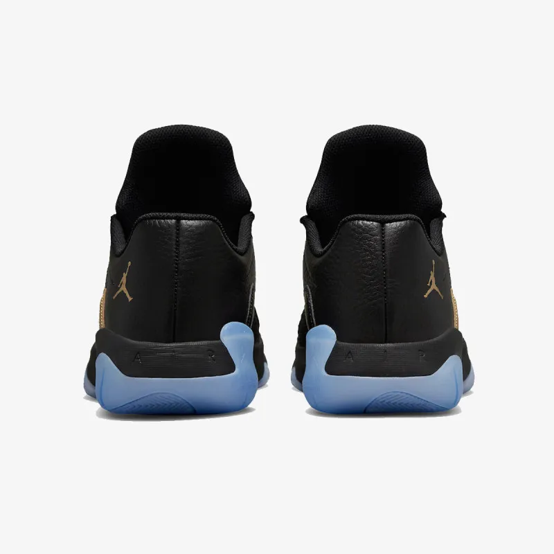 Nike Air Jordan 11 COMFORT Low