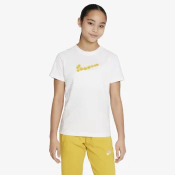 Nike Energy 