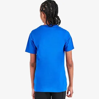Nike Sportswear Core Tee 