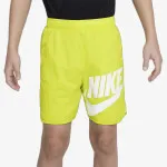 Nike B NSW WOVEN HBR SHORT 