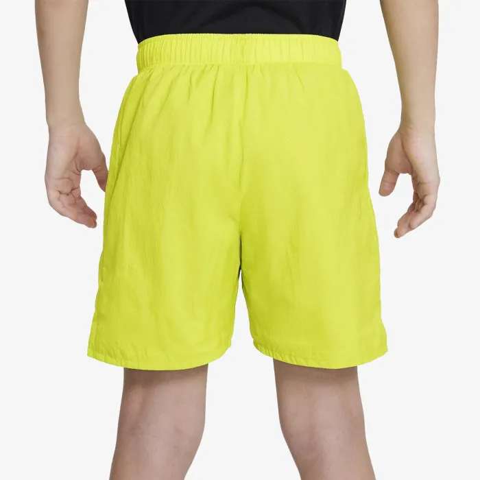 Nike B NSW WOVEN HBR SHORT 