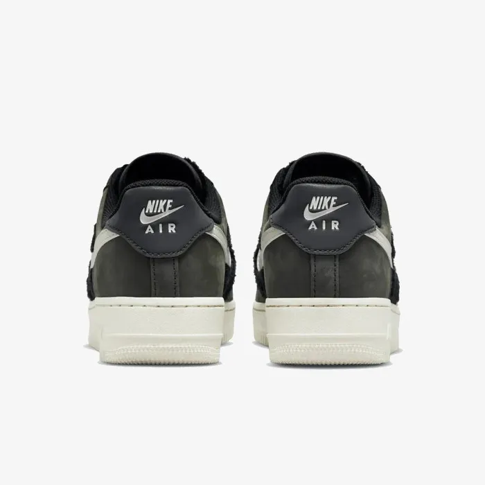 Nike WMNS AIR FORCE 1 MEM 4 