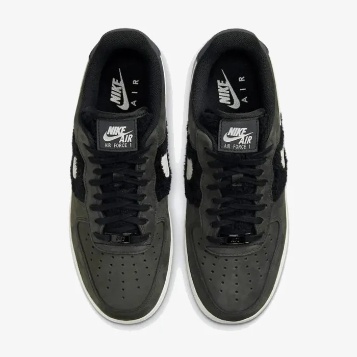 Nike WMNS AIR FORCE 1 MEM 4 