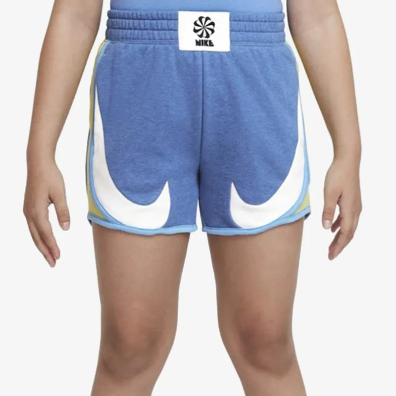 Nike Sportswear Circa 72 