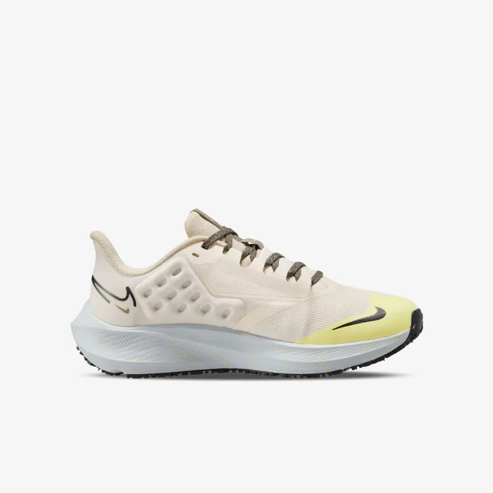 Nike W AIR ZOOM PEGASUS SHIELD 