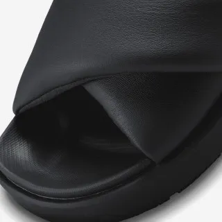 Nike WMNS JORDAN SOPHIA SLIDE 