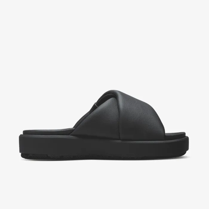 Nike WMNS JORDAN SOPHIA SLIDE 