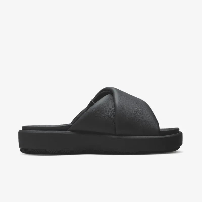 Nike WMNS JORDAN SOPHIA SLIDE 