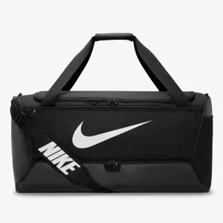 Nike NK BRSLA L DUFF - 9.5 95L 