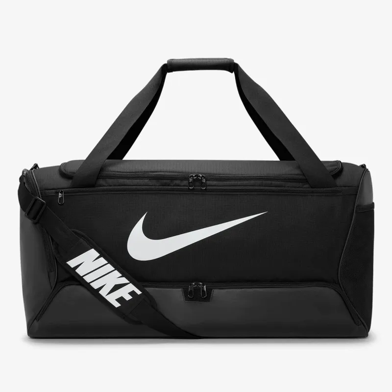 Nike NK BRSLA L DUFF - 9.5 95L 