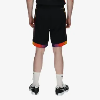 Nike PHX MNK DF SWGMN SHORT STM 22