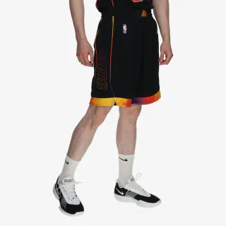 Nike PHX MNK DF SWGMN SHORT STM 22