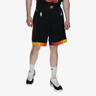 Nike PHX MNK DF SWGMN SHORT STM 22