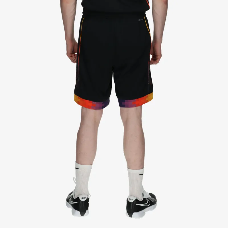 Nike PHX MNK DF SWGMN SHORT STM 22