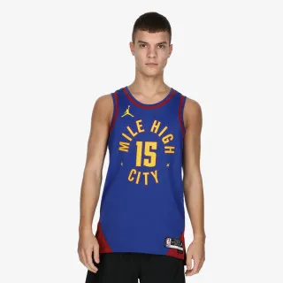 Nike DEN MNK DF SWGMN JSY STM 22