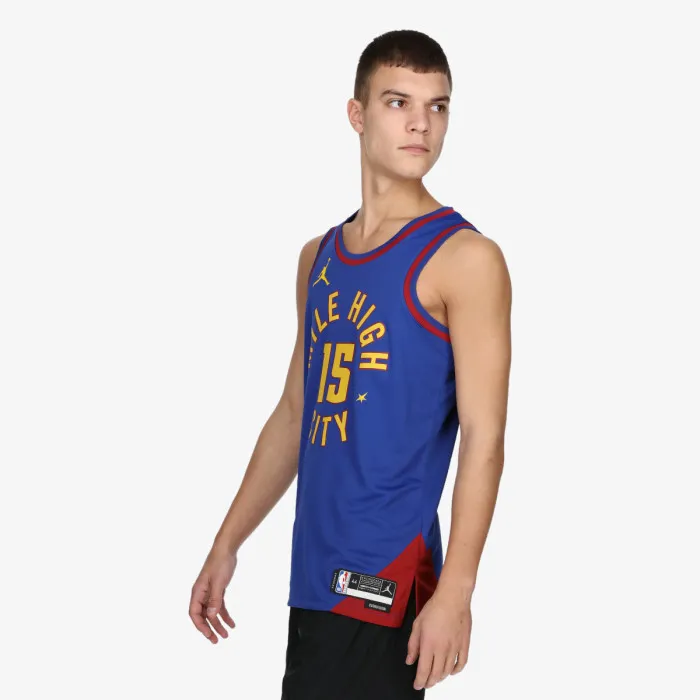 Nike DEN MNK DF SWGMN JSY STM 22 