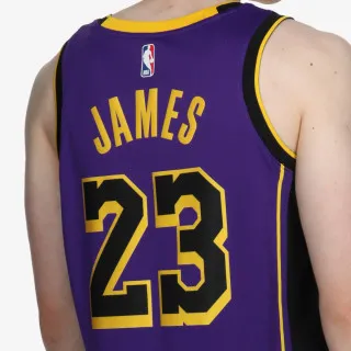 Nike LAL MNK DF SWGMN JSY STM 22 