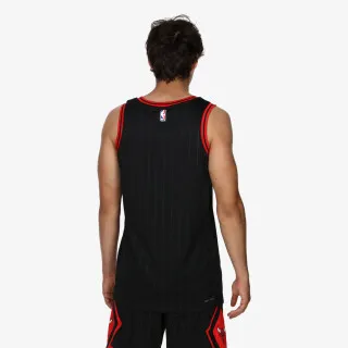 Nike CHI MNK DF SWGMN JSY STM B22