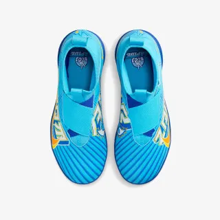 Nike JR ZOOM SUPERFLY 9 ACAD KM IC
