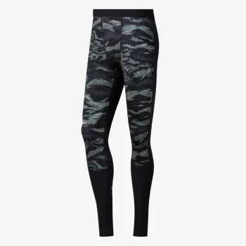 Reebok RC COMPRESSION TIGHT 
