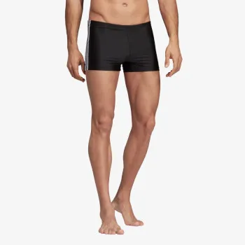 adidas FIT BX 3S 