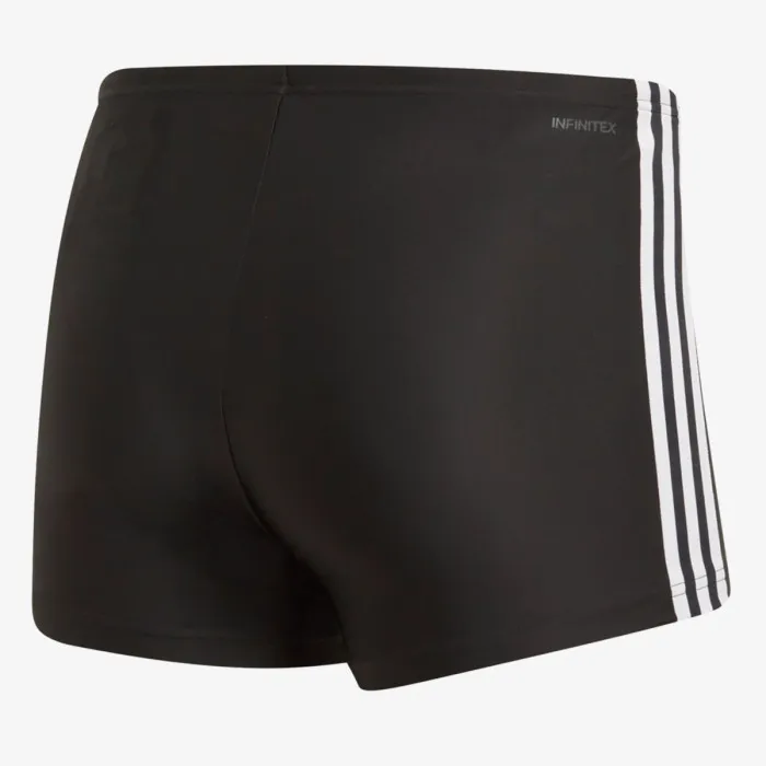 adidas FIT BX 3S 