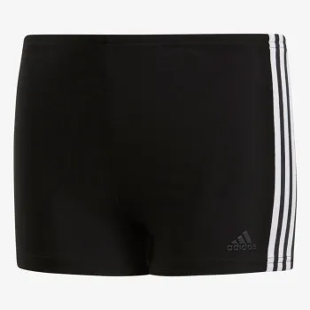 adidas FIT BX 3S Y 