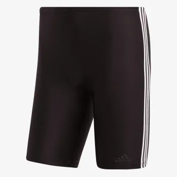 adidas FIT JAM 3S 
