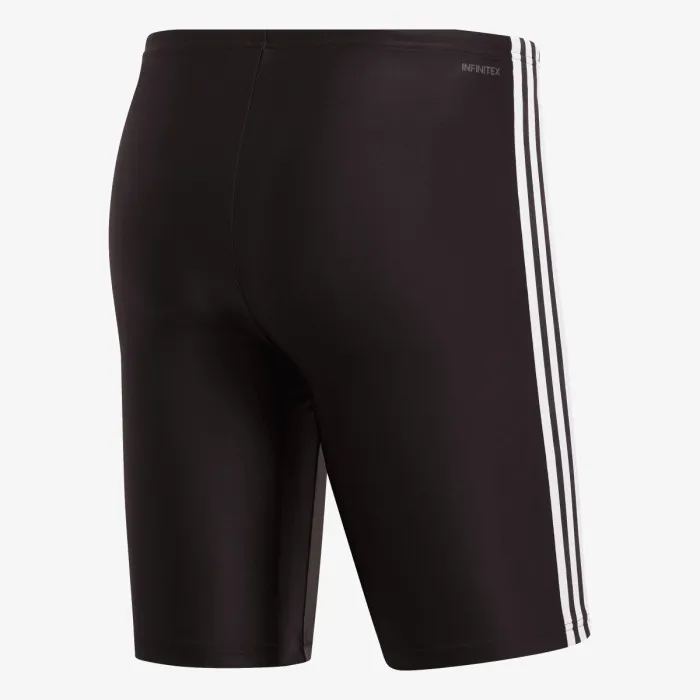 adidas FIT JAM 3S 