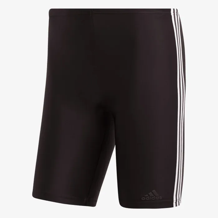 adidas FIT JAM 3S 