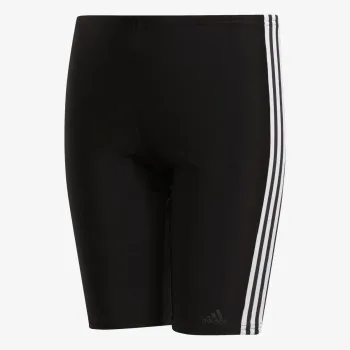 adidas FIT JAM 3S Y 
