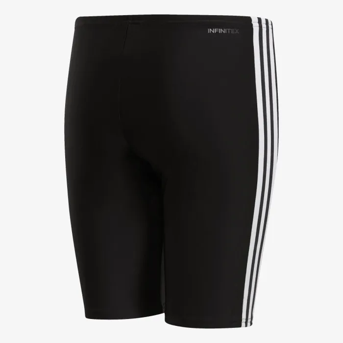 adidas FIT JAM 3S Y 