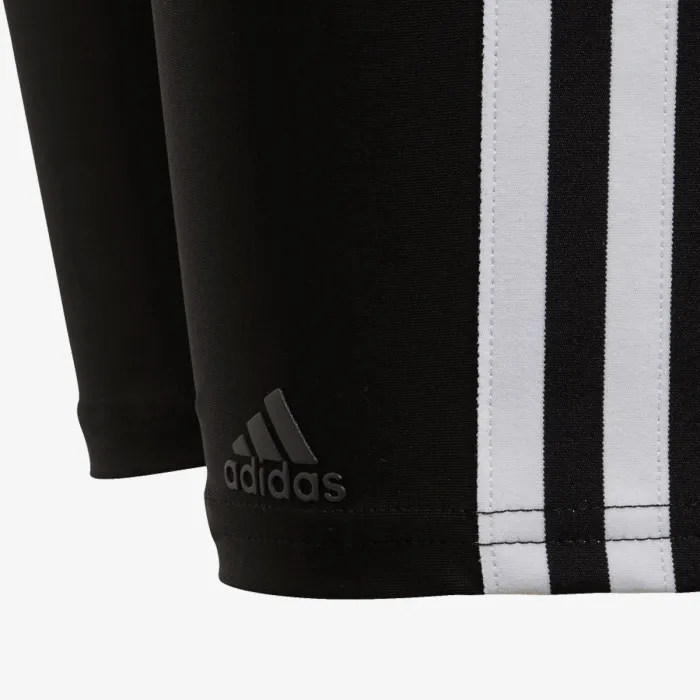 adidas FIT JAM 3S Y 