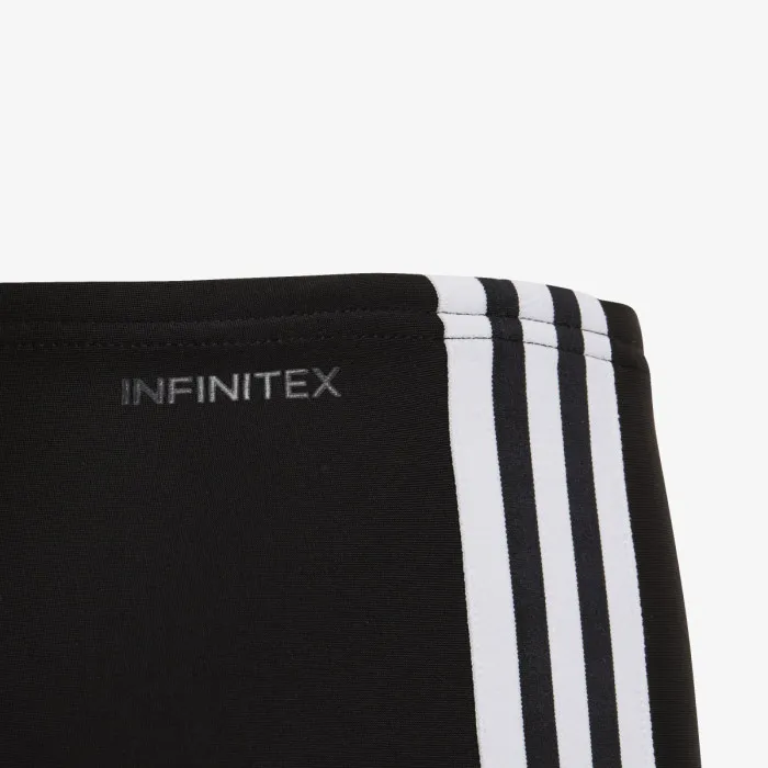 adidas FIT JAM 3S Y 