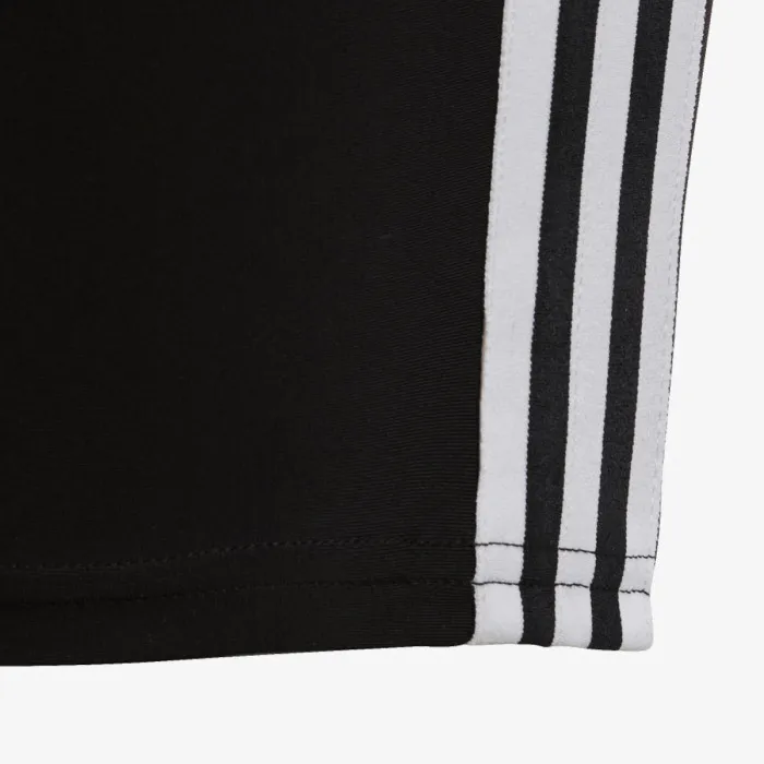 adidas FIT JAM 3S Y 