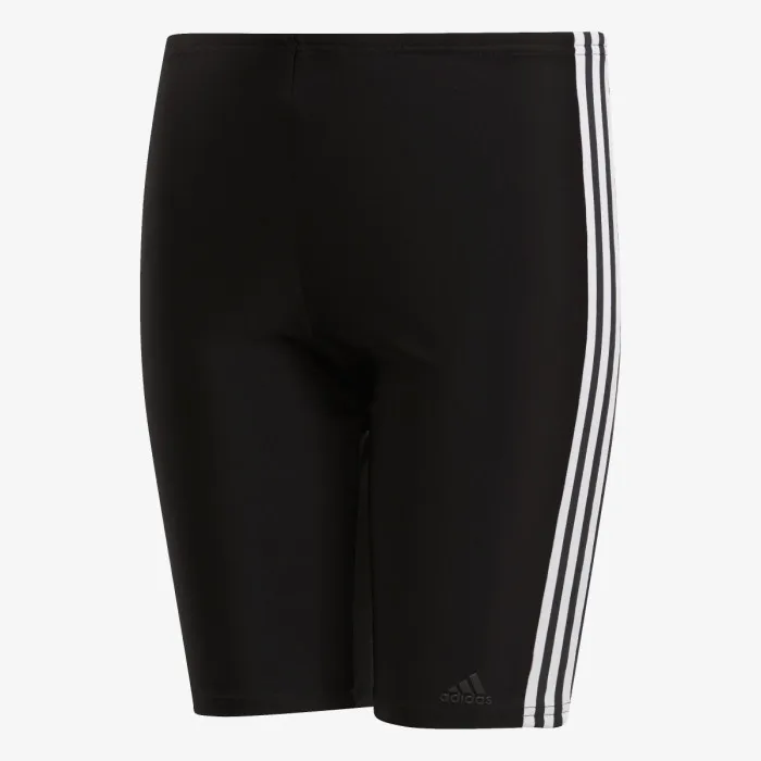 adidas FIT JAM 3S Y 