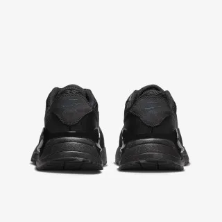 Nike AIR MAX SYSTM BG 