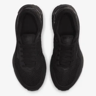 Nike AIR MAX SYSTM BG 