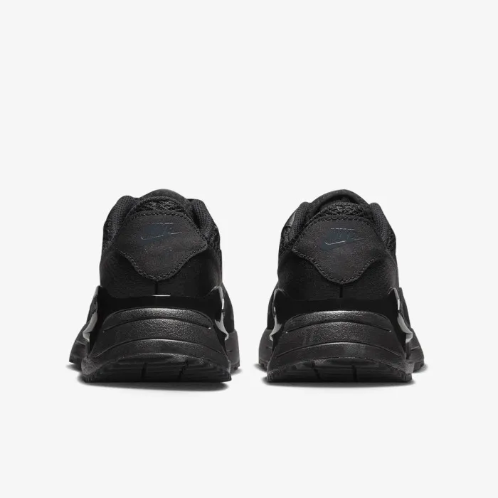 Nike AIR MAX SYSTM BG 
