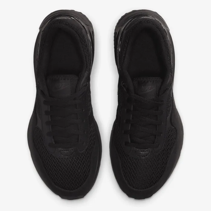 Nike AIR MAX SYSTM BG 