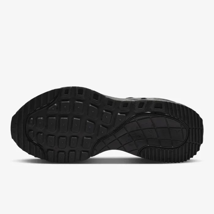 Nike AIR MAX SYSTM BG 