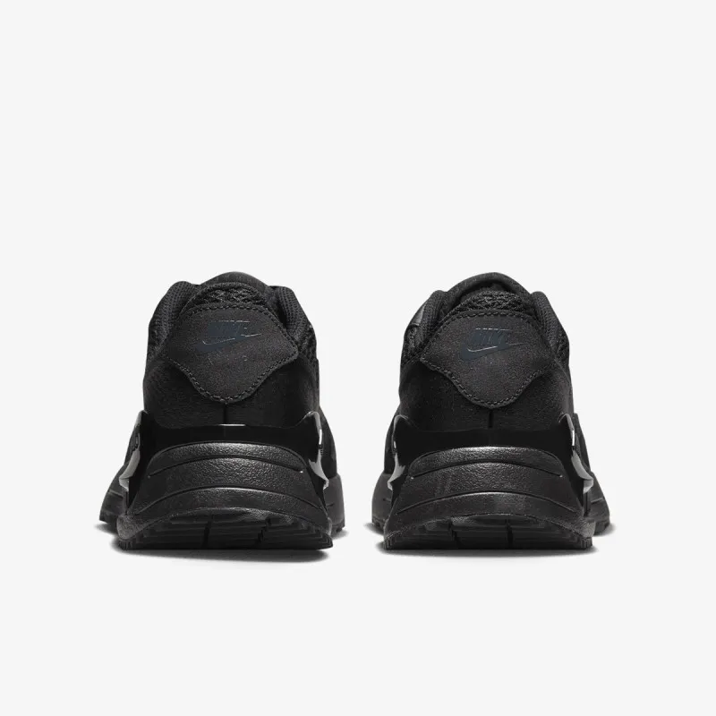 Nike AIR MAX SYSTM BG 