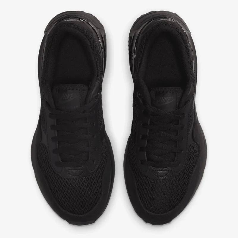 Nike AIR MAX SYSTM BG 