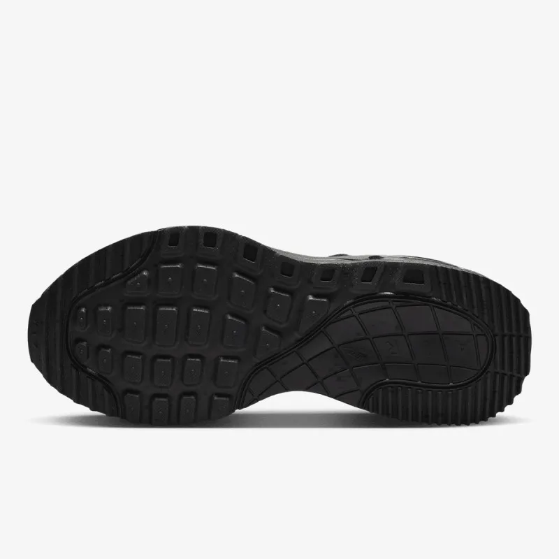 Nike AIR MAX SYSTM BG 