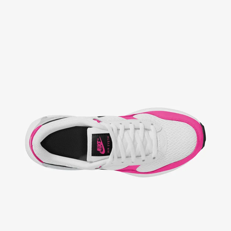 Nike AIR MAX SYSTM BG